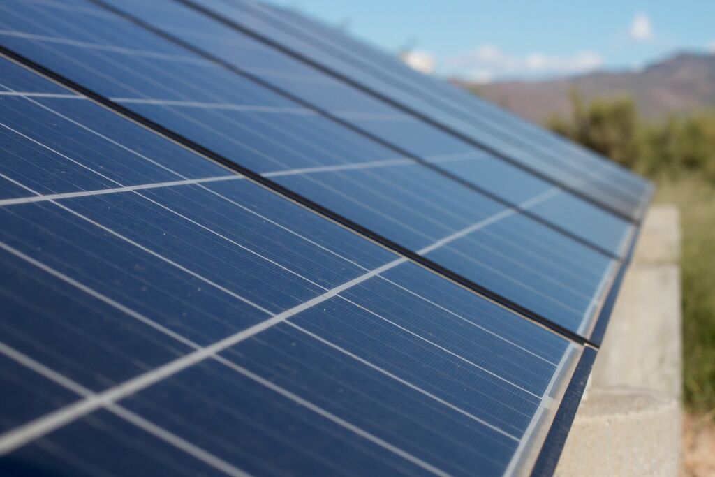 Thinking About Going Solar? There May Be a Local Government Incentive To Ease the Financial Burden